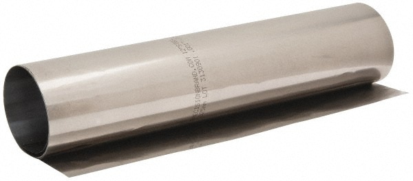 PRECISION BRAND 16140