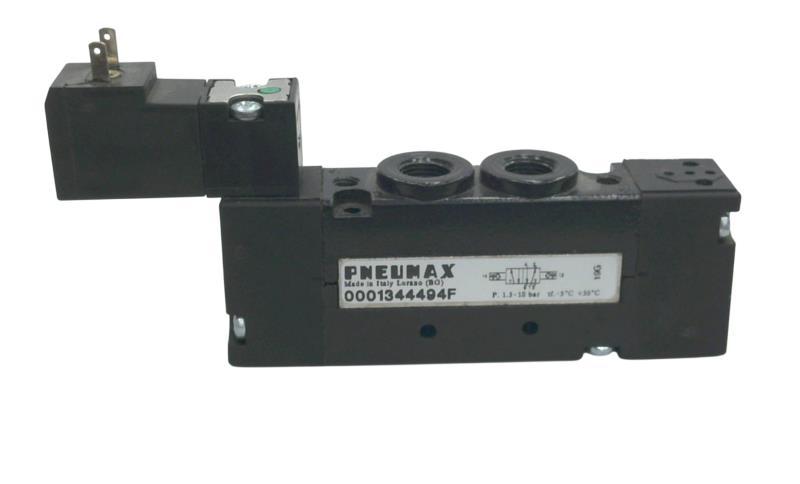 PNEUMAX 0001344498F