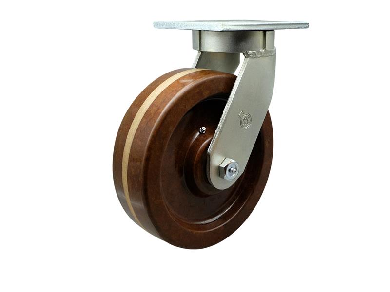 SERVICE CASTER CORPORATION CRAN-SCC-KP92S1230-PHRHT
