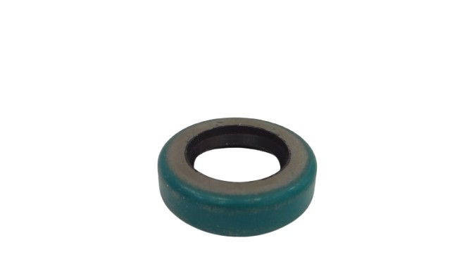 SKF 6521