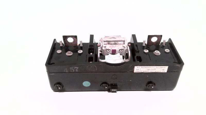 SIEMENS ET-7066