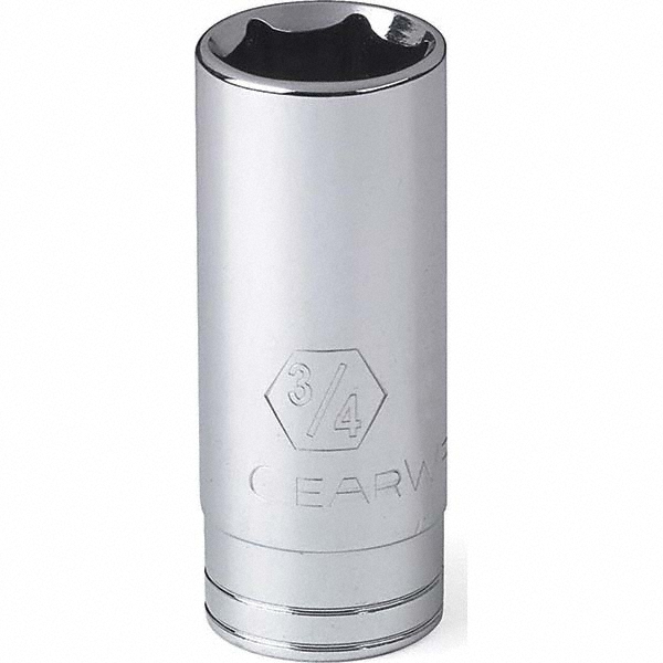 APEX TOOLS 80780