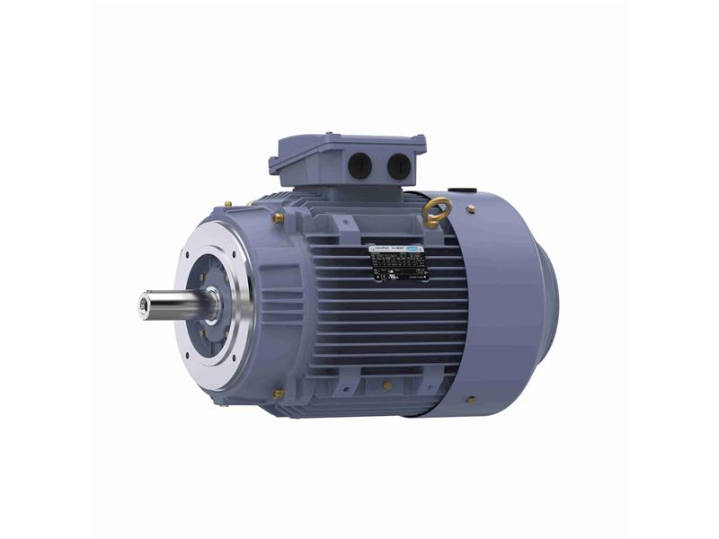 REGAL REXNORD TCA0113AE271GAA009