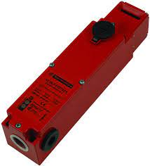 TELEMECANIQUE SENSORS XCSLF3737313