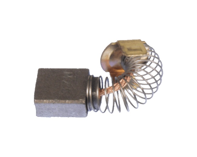 K TRON 9473-90001