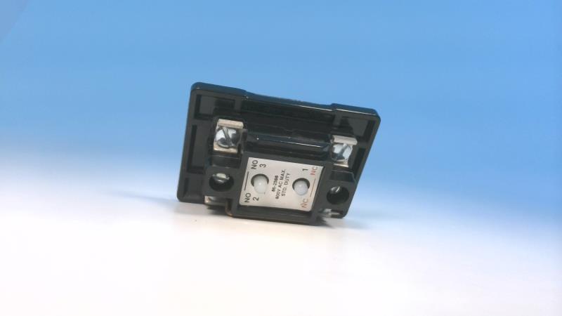 EATON CORPORATION 86-2588