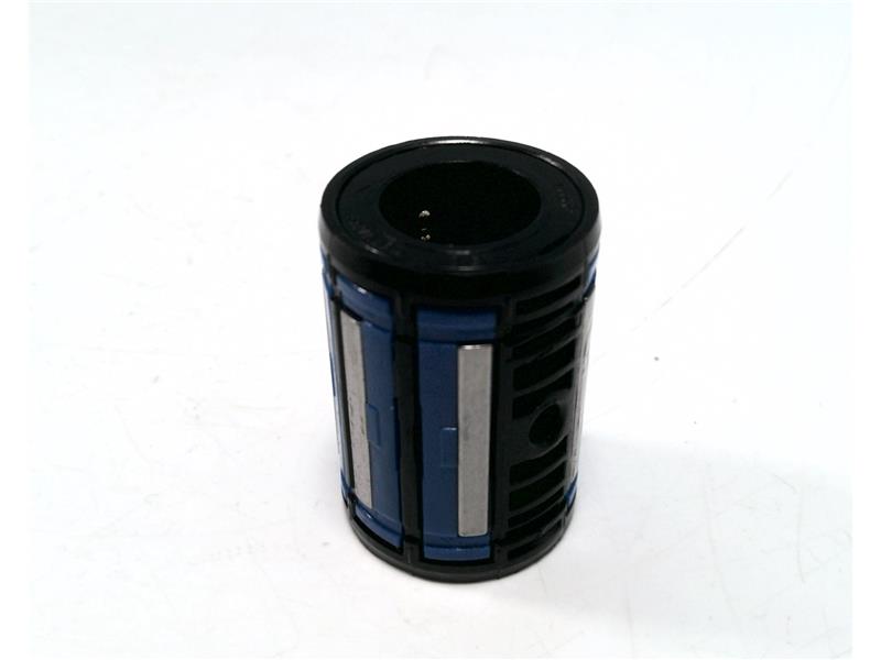 SKF LBCR16A2LS