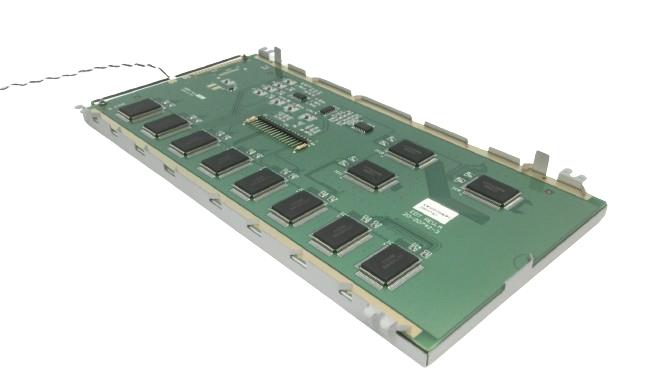 PLOTECH EW50919BMWU