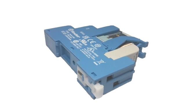 FINDER 4C.02.9.024.5050