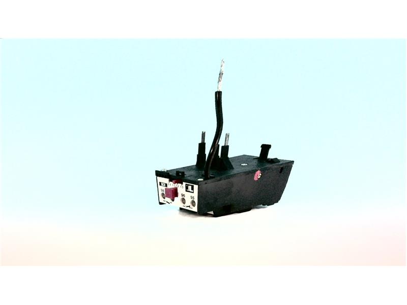 LOVATO RC9.1V5