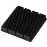 CTS CORPORATION APF30-30-13CB/A01