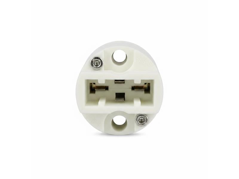 U9A909359X by GENERIC