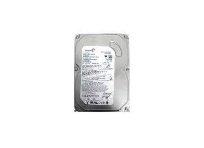 9CC13C-302 par SEAGATE