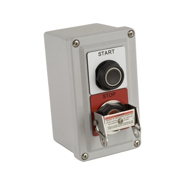 SCHNEIDER ELECTRIC 9001SKY203