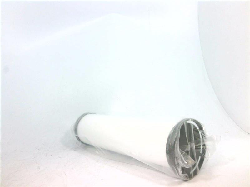 KELTEC TECHNOLAB FAS159VE-CB