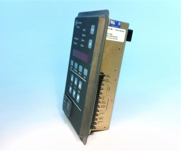EATON CORPORATION 66D2032G31