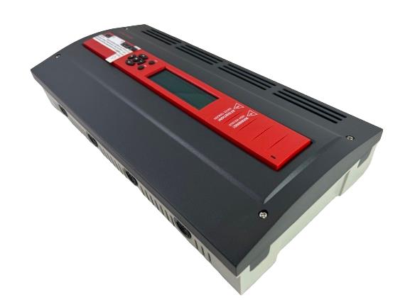 HONEYWELL AQ2514B2