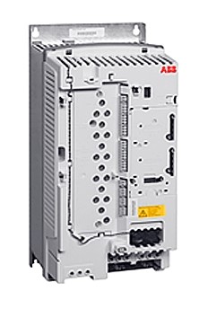 ASEA BROWN BOVERI ACS800-U4-0040-5+D150+J400+P901+Q950