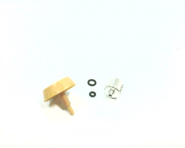 INGERSOLL RAND 104078