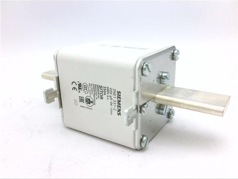 SIEMENS 3NE1331-2