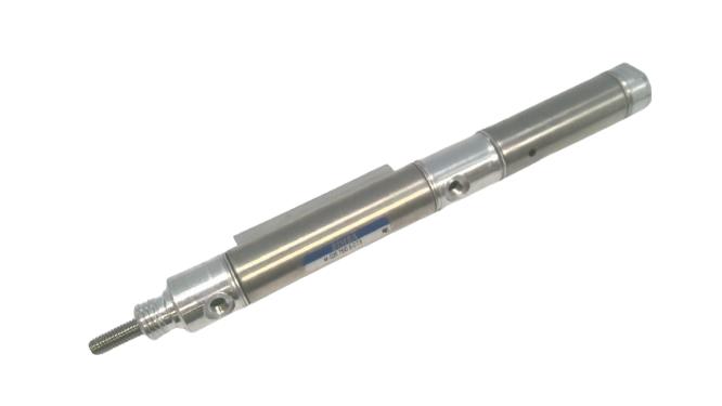 BIMBA M-020.75/0.5-DT2T3