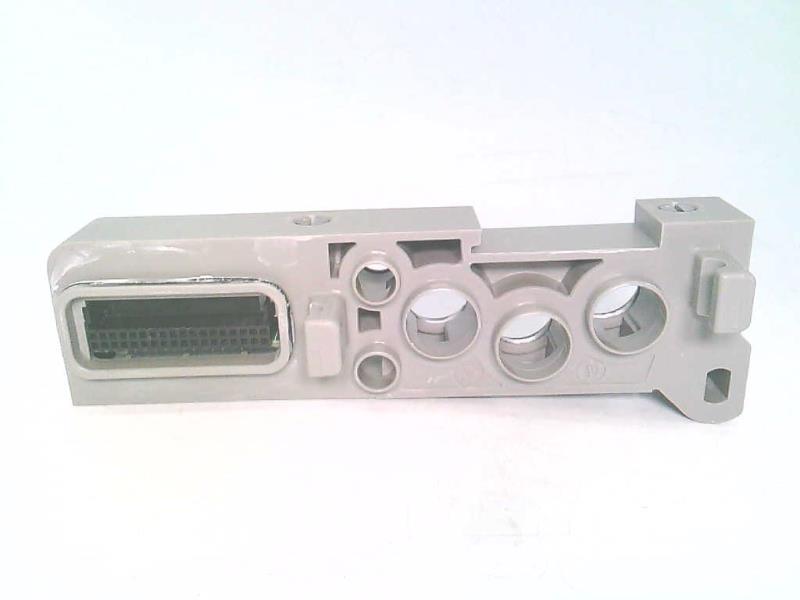 PNEUMAX 2530.01B
