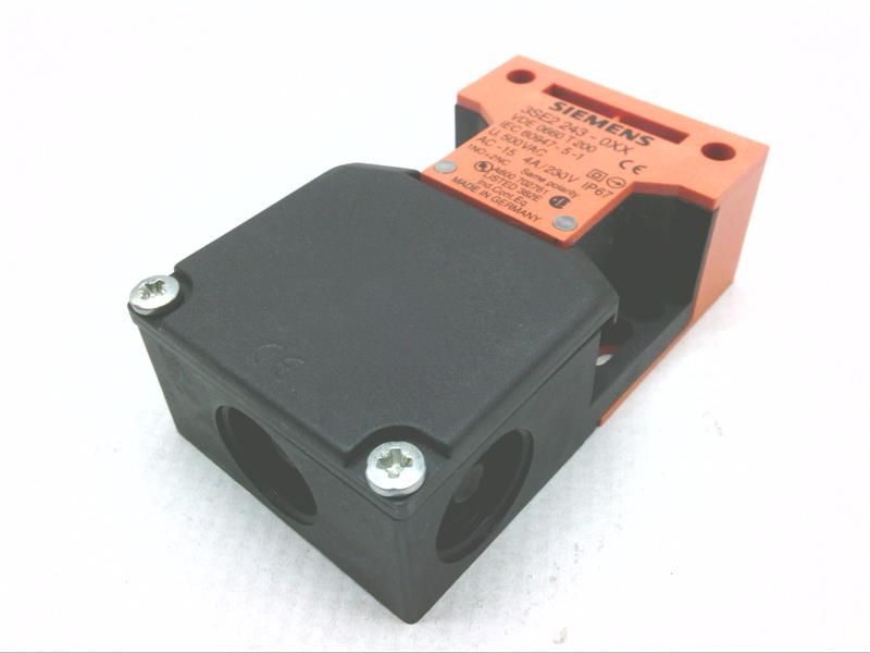 SIEMENS 3SE2243-0XX