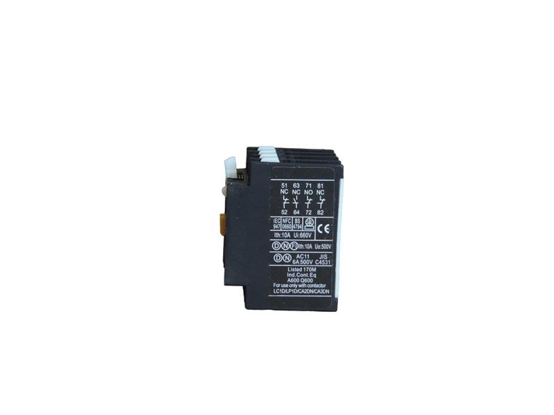 BRAH ELECTRIC BLA1DN13