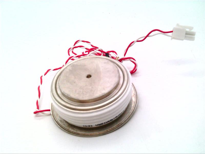 IXYS BISCR15001850