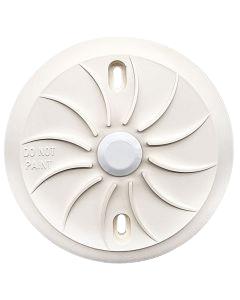 HONEYWELL CHD-F135