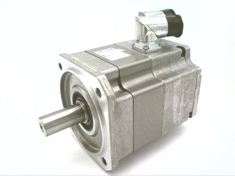SIEMENS 1FK7060-5AF71-1SG2
