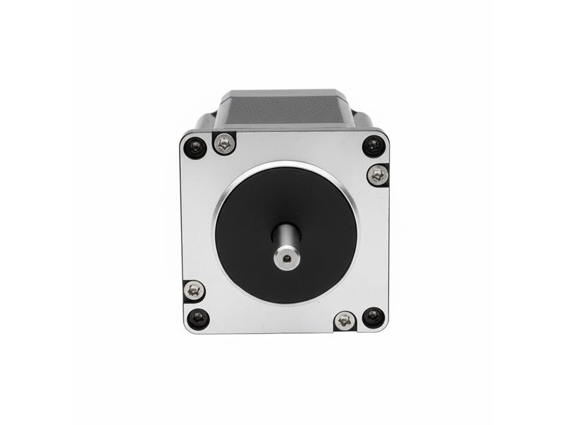 LIN ENGINEERING 8718S-05RO