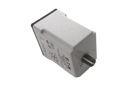 EATON CORPORATION TMR5N22120