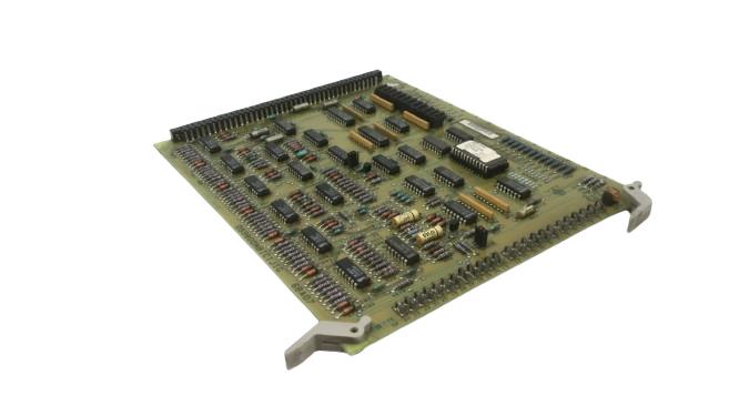 GENERAL ELECTRIC DS3800NBIC1J1G