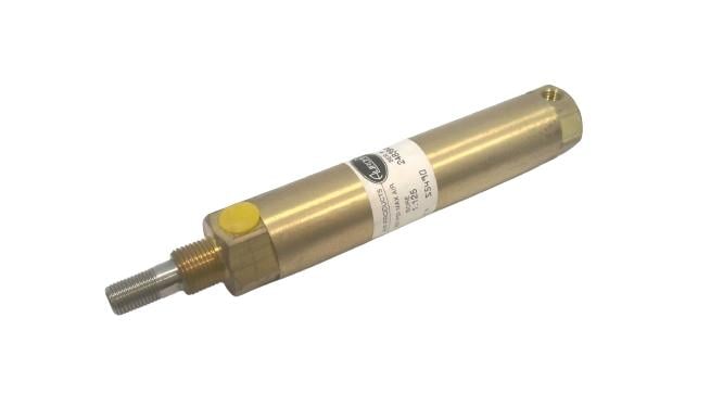 AURORA AIR PRODUCTS S5490