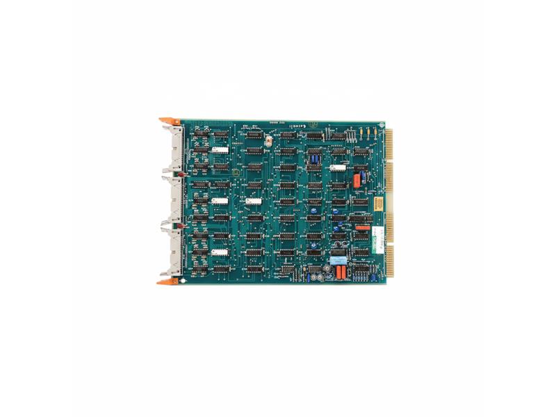 CROSFIELD ELECTRONIC 7310-3000