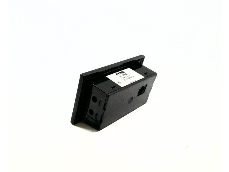TOSHIBA S-OISA