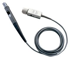 TEKTRONIX TCP202A CAL DU