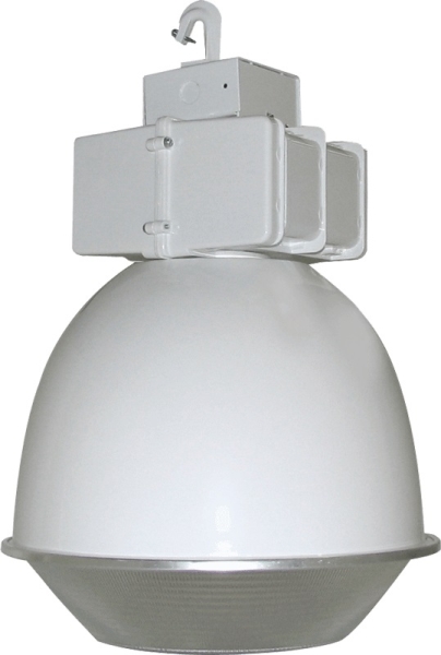 BLH250AW22DLPSQ by RAB LIGHTING