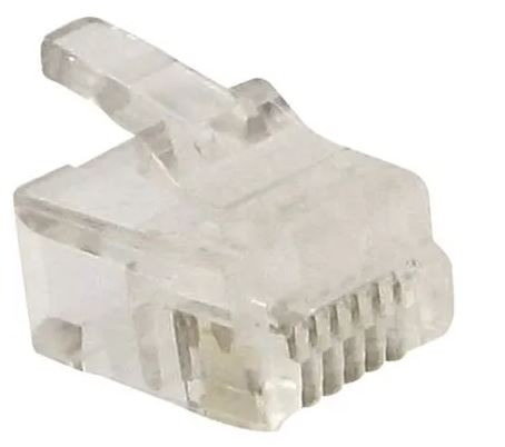 30-9914-100 by GC ELECTRONICS