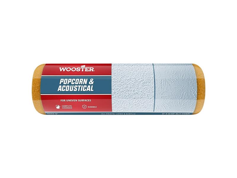 WOOSTER BRUSH R234-9