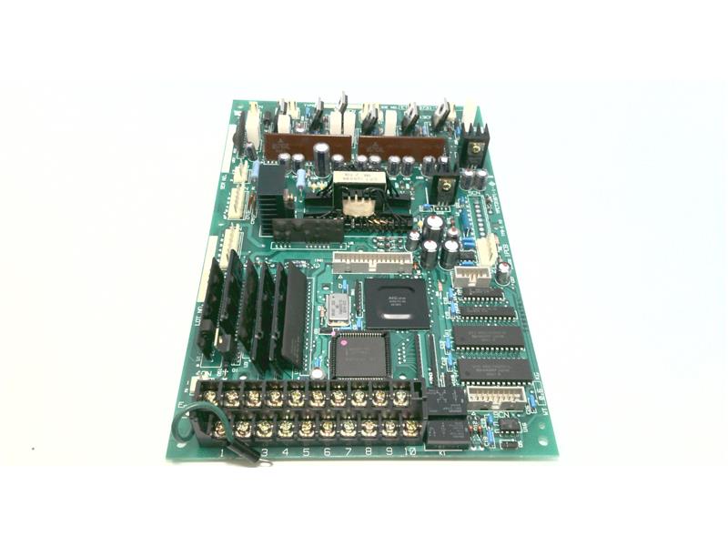 MAGNETEK YPCT31074-1-0