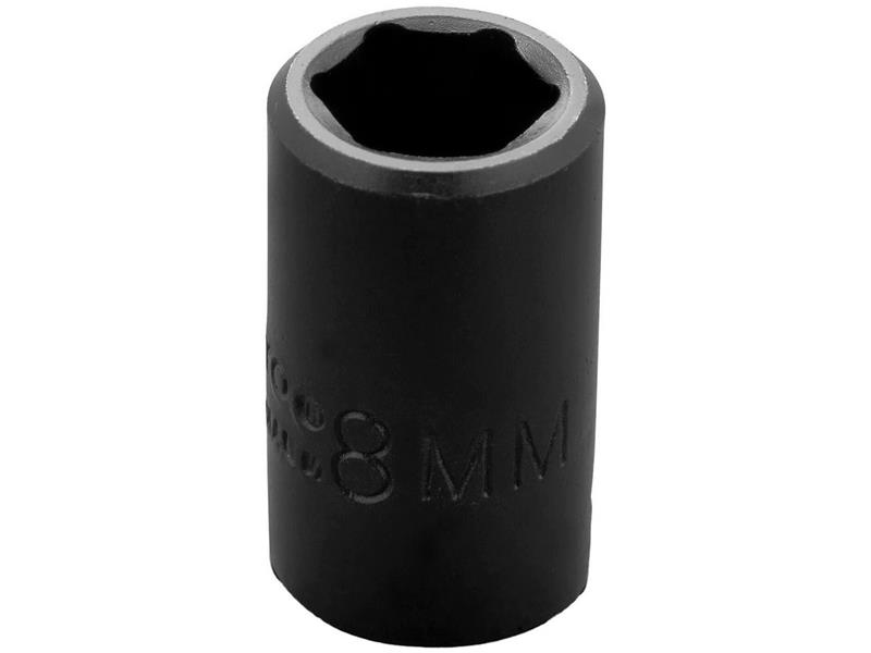 STANLEY BLACK & DECKER J6908M