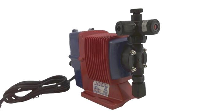 WALCHEM EWNC21PCUR