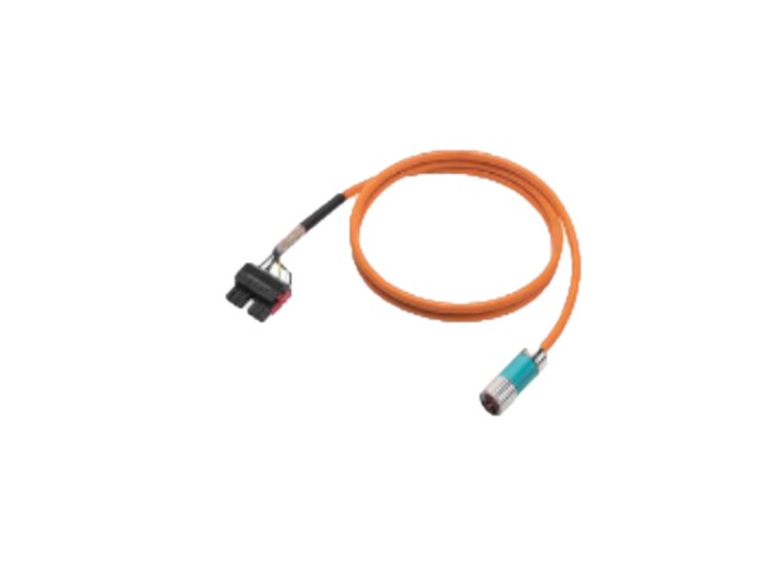 SIEMENS 6FX8002-5DN06-1AH5