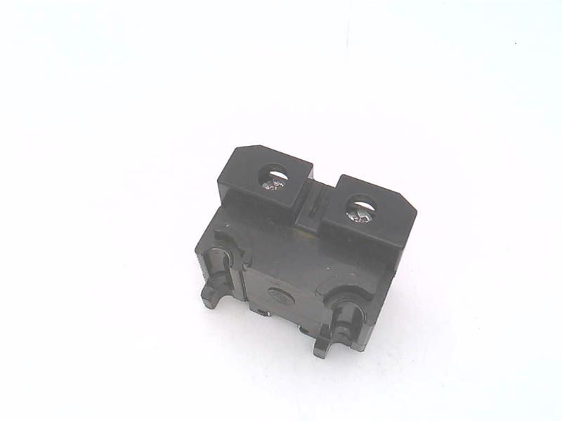 ALLEN BRADLEY 800TC-N327