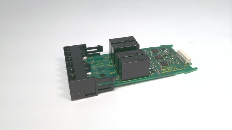 OMRON K34-C2