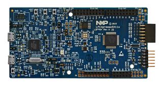 OM13089UL by NXP SEMICONDUCTOR
