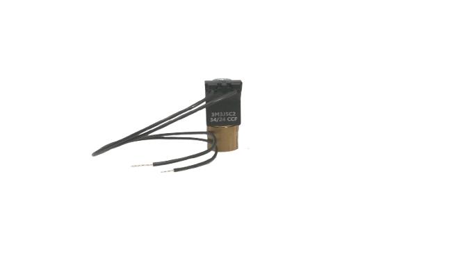 PARKER 3131BBN1EN00N0M3J5C2 PARKER 3131BBN1EN00N0M3J5C2