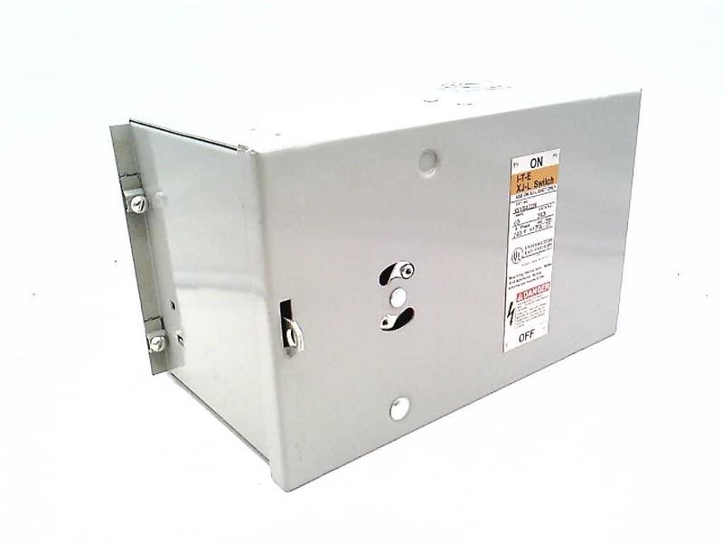 SIEMENS XLVB422N